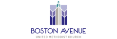  Boston Avenue United Methodist Church