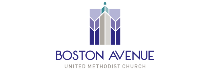  Boston Avenue United Methodist Church