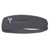 Headband Thumbnail