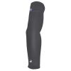 Arm Sleeve Thumbnail